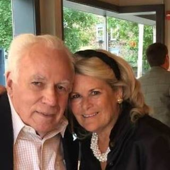 emmyann53